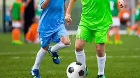 澳门威尼斯人在线 产品 083005 mgi