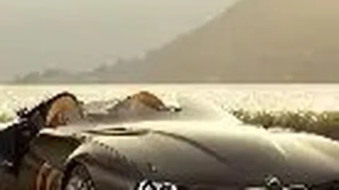 澳门威尼斯人在线 资讯 083004 oan