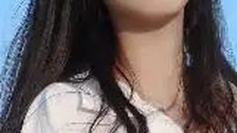 澳门威尼斯人在线 资讯 083005 wrt