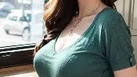 澳门威尼斯人在线 资讯 083001 2jw