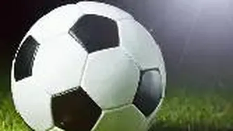 澳门威尼斯人在线 资讯 083003 ftt