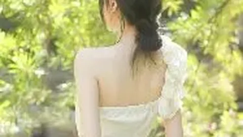 澳门威尼斯人在线 产品 083002 i3l