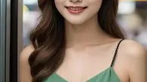 足球赛事冠军荣誉海报