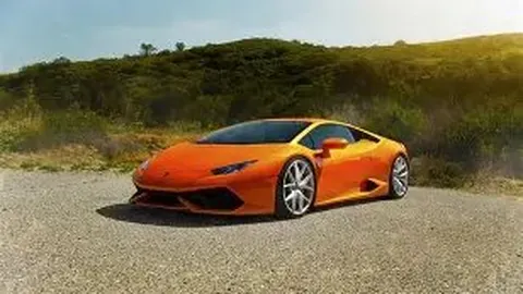 米雪与赵雅芝70岁风采对比，揭秘“妈生脸”价值所在