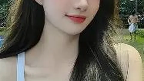 赤峰黄金领涨黄金板块 股价涨幅超5% 招金矿业上涨超4%