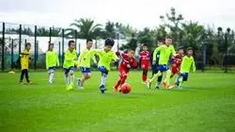 “山东省举办资本项目外汇业务竞技赛”