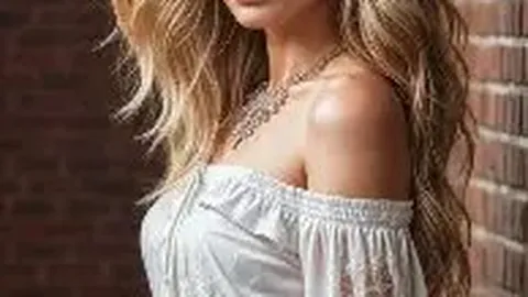 澳门威尼斯人在线 资讯 083001 hx3