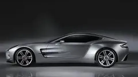 澳门威尼斯人在线 资讯 083001 9u1