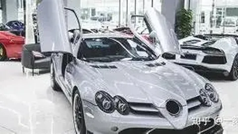 澳门威尼斯人在线 产品 083001 51t