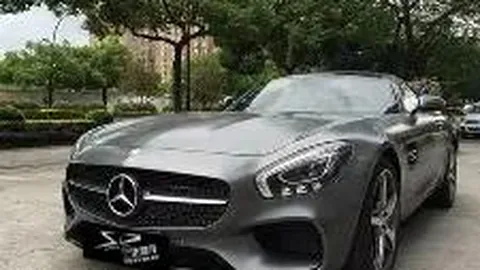 澳门威尼斯人在线 产品 083001 wme