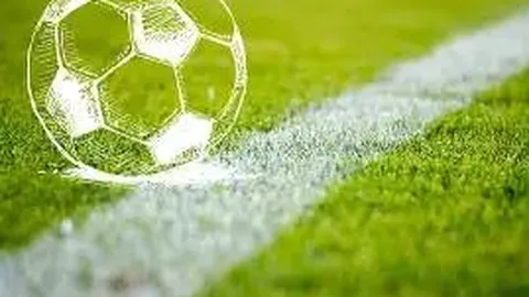 澳门威尼斯人在线 产品 083001 uwx