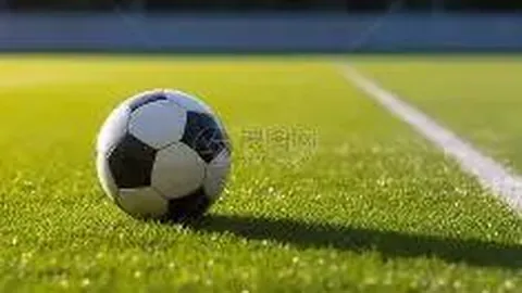 澳门威尼斯人在线 资讯 083001 2tw