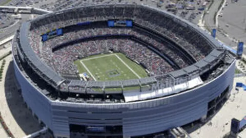 澳门威尼斯人在线 产品 083001 e4f