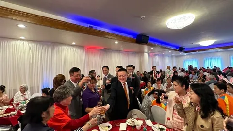 澳门威尼斯人在线 产品 083002 sen