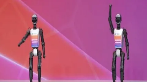 澳门威尼斯人在线 产品 083002 eep