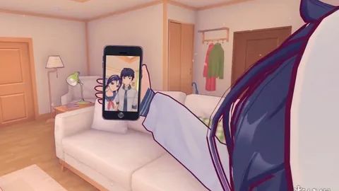 火箭升空，能否一击制胜太阳队？