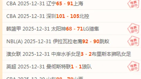 澳门威尼斯人在线 产品 083001 7lx