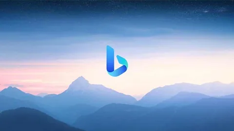 【免费盛宴】意大利雄狮挑战火力全开的进攻劲旅！