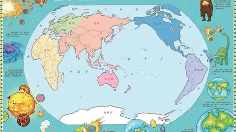 澳门威尼斯人在线 产品 083001 8wa