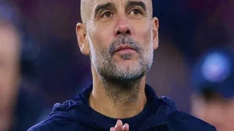 激情对决：维罗纳与博洛尼亚巅峰对决，意甲盛宴等你来分享！