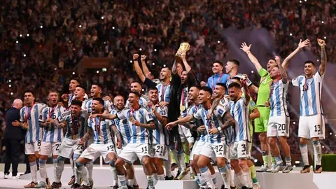 澳门威尼斯人在线 产品 083001 nrb