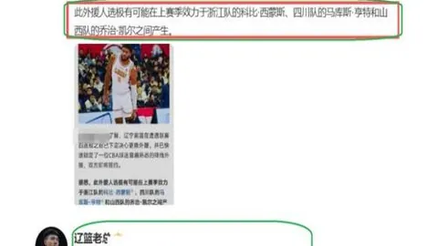 澳门威尼斯人在线 产品 083001 hsc