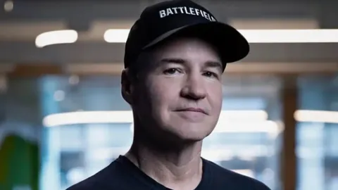 12強賽採會制，中越澳無主场优势