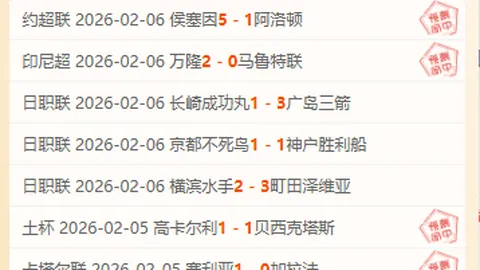 [NBA]波杰姆斯基无视防守，强行突破得分