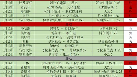 “热火制胜，维金斯因伤缺阵”
