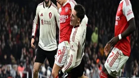 浙江险胜新疆夺主场先机 赵睿砍下28分送出8助攻