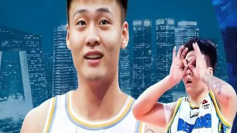 達尼洛：俱樂部與教練選擇確定合適