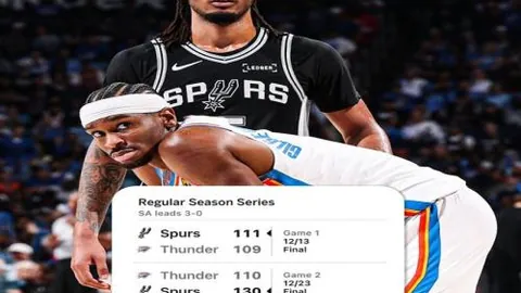 鲁尼批姆巴佩：罕见傲慢态度引热议