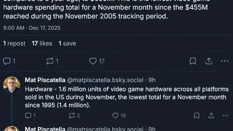 “费耶诺德战神：征服圣西罗劲敌米兰，荣耀归你！”