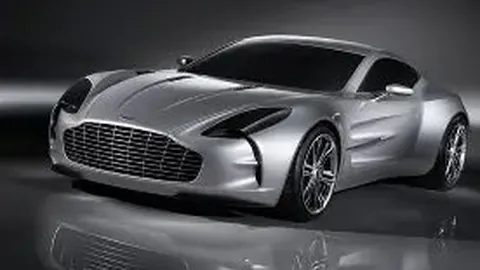 张伟丽强势捍卫女子草量级金腰带冠军！