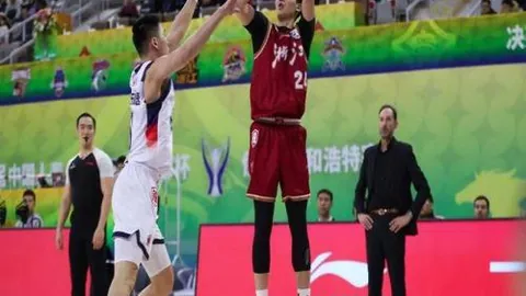 波兰超13胜11期号特马利卡专家推荐分析数据存疑