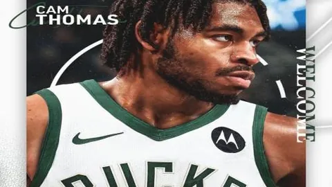 澳门威尼斯人在线 资讯 104900 r82