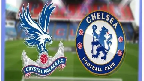 英冠歷年冠軍隊伍回顧