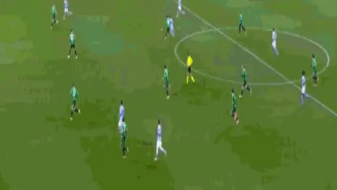 大乐透期号解析：专家质合分析马赛反弹潜力前区十码