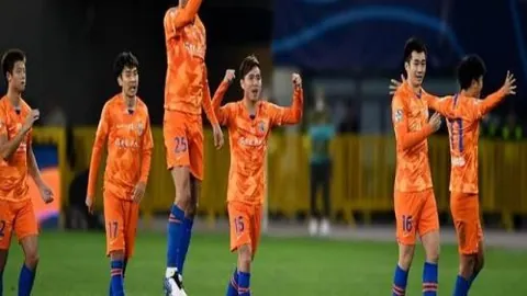 2026对决前瞻澳门威尼斯人登录：中国女足迎战俄罗斯，比赛将呈现何种格局