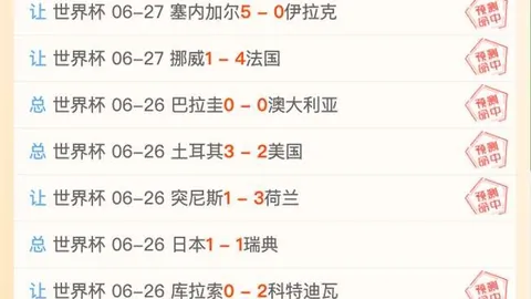 婆罗普利达：印尼联四连霸解析，2026赛季关键对决深度拆解